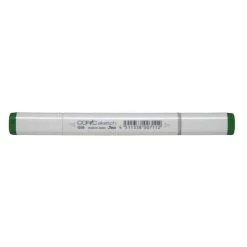 Deals ๐ฅ Copic® Sketch Marker, Greens โจ 43 Deals ๐ฅ Copic® Sketch Marker, Greens โจ -Copic Shop 10185863 1