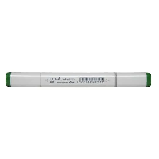 Deals ๐ฅ Copic® Sketch Marker, Greens โจ 16 Deals ๐ฅ Copic® Sketch Marker, Greens โจ - Image 14