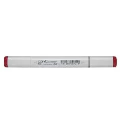 Deals ๐ Copic® Sketch Marker, Reds ๐ฅฐ 62 Deals ๐ Copic® Sketch Marker, Reds ๐ฅฐ -Copic Shop 10185864 1