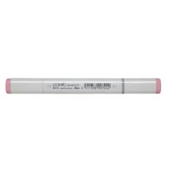 Brand new 🧨 Copic® Sketch Marker, Red Violets 🌟 -Copic Shop 10185866 1