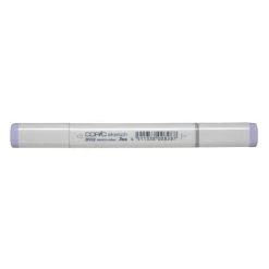 Brand new 🔔 Copic® Sketch Marker, Blue Violets 🎁 -Copic Shop 10185872 1