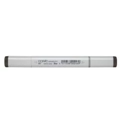 Best Sale 🔔 Copic® Sketch Marker, Warm Grays 🎁 21 Best Sale 🔔 Copic® Sketch Marker, Warm Grays 🎁 -Copic Shop 10230286 1