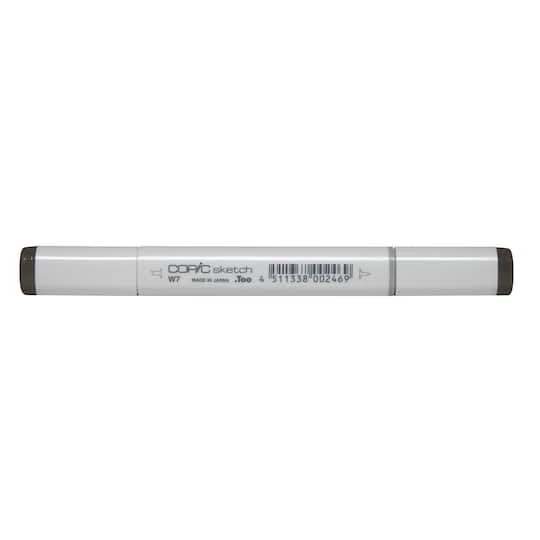 Best Sale 🔔 Copic® Sketch Marker, Warm Grays 🎁 8 Best Sale 🔔 Copic® Sketch Marker, Warm Grays 🎁 - Image 6