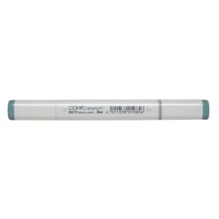 Top 10 🔔 Copic® Sketch Marker, Blue Greens 💯 -Copic Shop 10230298 1