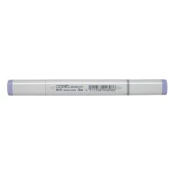 Brand new 🔔 Copic® Sketch Marker, Blue Violets 🎁 -Copic Shop 10230300 1