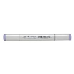 Brand new 🔔 Copic® Sketch Marker, Blue Violets 🎁 -Copic Shop 10230301 1