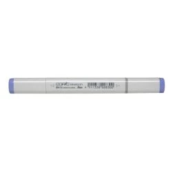Brand new 🔔 Copic® Sketch Marker, Blue Violets 🎁 -Copic Shop 10230302 1