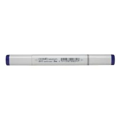 Brand new 🔔 Copic® Sketch Marker, Blue Violets 🎁 -Copic Shop 10230303 1