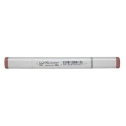 Promo 🎁 Copic® Sketch Marker, Earths 🔔 -Copic Shop 10230304 1