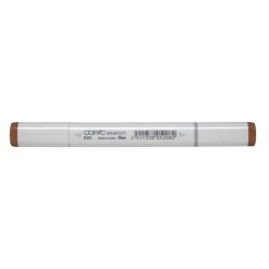 Promo 🎁 Copic® Sketch Marker, Earths 🔔 -Copic Shop 10230308 1
