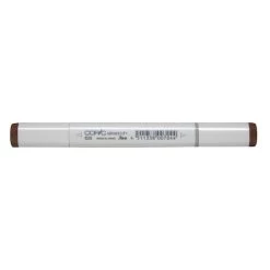 Promo 🎁 Copic® Sketch Marker, Earths 🔔 -Copic Shop 10230309 1
