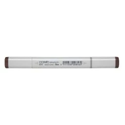 Promo 🎁 Copic® Sketch Marker, Earths 🔔 -Copic Shop 10230311 1