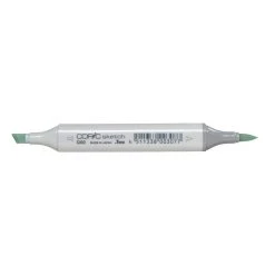 Deals ๐ฅ Copic® Sketch Marker, Greens โจ 32 Deals ๐ฅ Copic® Sketch Marker, Greens โจ -Copic Shop 10230313 2