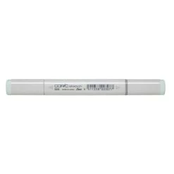 Deals ๐ฅ Copic® Sketch Marker, Greens โจ 54 Deals ๐ฅ Copic® Sketch Marker, Greens โจ -Copic Shop 10230313 3 1