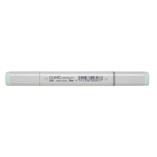 Deals ๐ฅ Copic® Sketch Marker, Greens โจ 27 Deals ๐ฅ Copic® Sketch Marker, Greens โจ - Image 25