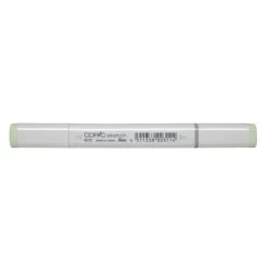 Deals ๐ฅ Copic® Sketch Marker, Greens โจ 55 Deals ๐ฅ Copic® Sketch Marker, Greens โจ -Copic Shop 10230314 1