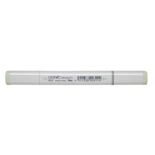 Deals ๐ฅ Copic® Sketch Marker, Greens โจ 28 Deals ๐ฅ Copic® Sketch Marker, Greens โจ - Image 26