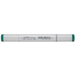 Deals ๐ฅ Copic® Sketch Marker, Greens โจ 40 Deals ๐ฅ Copic® Sketch Marker, Greens โจ -Copic Shop 10230316