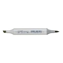 Deals ๐ฅ Copic® Sketch Marker, Greens โจ 46 Deals ๐ฅ Copic® Sketch Marker, Greens โจ -Copic Shop 10230317 1