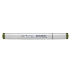 Deals ๐ฅ Copic® Sketch Marker, Greens โจ 56 Deals ๐ฅ Copic® Sketch Marker, Greens โจ -Copic Shop 10230319 1