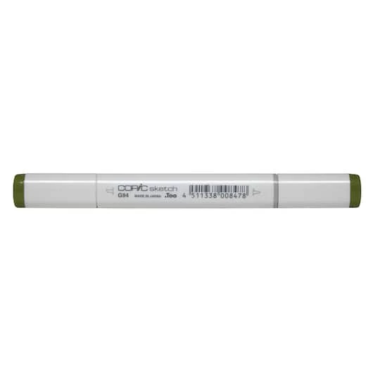 Deals ๐ฅ Copic® Sketch Marker, Greens โจ 29 Deals ๐ฅ Copic® Sketch Marker, Greens โจ - Image 27