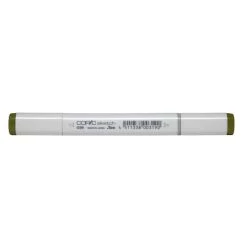 Deals ๐ฅ Copic® Sketch Marker, Greens โจ 37 Deals ๐ฅ Copic® Sketch Marker, Greens โจ -Copic Shop 10230320 1