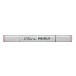 Deals ๐ Copic® Sketch Marker, Reds ๐ฅฐ 47 Deals ๐ Copic® Sketch Marker, Reds ๐ฅฐ -Copic Shop 10230322 1