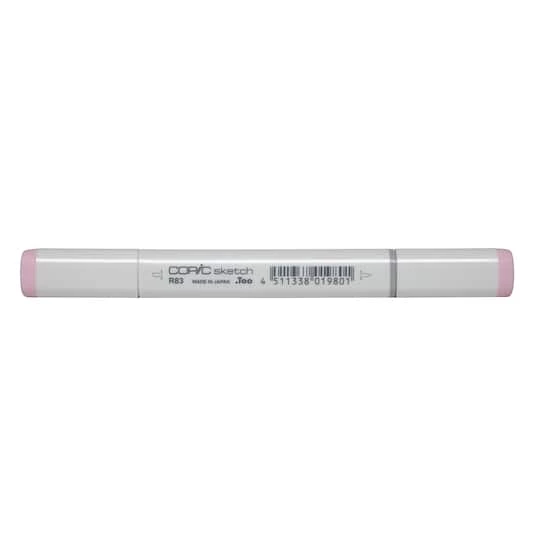 Deals ๐ Copic® Sketch Marker, Reds ๐ฅฐ 16 Deals ๐ Copic® Sketch Marker, Reds ๐ฅฐ - Image 14