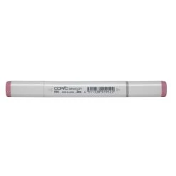 Deals ๐ Copic® Sketch Marker, Reds ๐ฅฐ 46 Deals ๐ Copic® Sketch Marker, Reds ๐ฅฐ -Copic Shop 10230324 1