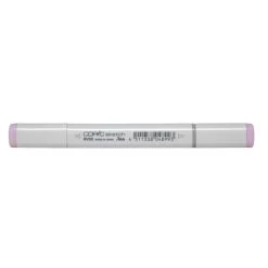 Brand new 🧨 Copic® Sketch Marker, Red Violets 🌟 -Copic Shop 10230325 1