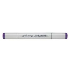 Coupon 💯 Copic® Sketch Marker, Violets 🤩 40 Coupon 💯 Copic® Sketch Marker, Violets 🤩 -Copic Shop 10230330 1
