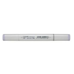 Coupon 💯 Copic® Sketch Marker, Violets 🤩 29 Coupon 💯 Copic® Sketch Marker, Violets 🤩 -Copic Shop 10230331 1