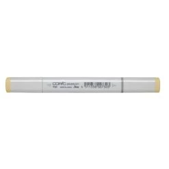 Top 10 🤩 Copic® Sketch Marker, Yellows 🎁 -Copic Shop 10230378 1