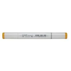 Top 10 🤩 Copic® Sketch Marker, Yellows 🎁 -Copic Shop 10230382 1