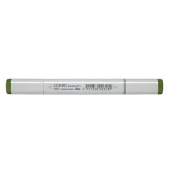 Top 10 ๐ฅฐ Copic® Sketch Marker, Yellow Greens ๐ฅ 30 Top 10 ๐ฅฐ Copic® Sketch Marker, Yellow Greens ๐ฅ -Copic Shop 10230385 1