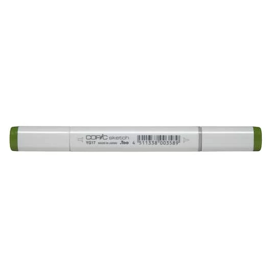 Top 10 ๐ฅฐ Copic® Sketch Marker, Yellow Greens ๐ฅ 5 Top 10 ๐ฅฐ Copic® Sketch Marker, Yellow Greens ๐ฅ - Image 3