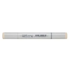 Deals ๐ Copic® Sketch Marker, Yellow Reds โญ 42 Deals ๐ Copic® Sketch Marker, Yellow Reds โญ -Copic Shop 10230388 1