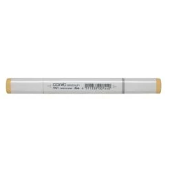 Deals ๐ Copic® Sketch Marker, Yellow Reds โญ 32 Deals ๐ Copic® Sketch Marker, Yellow Reds โญ -Copic Shop 10230389 1