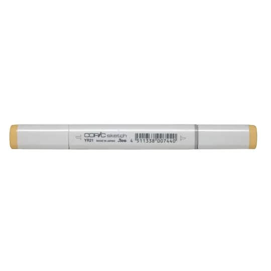 Deals ๐ Copic® Sketch Marker, Yellow Reds โญ 7 Deals ๐ Copic® Sketch Marker, Yellow Reds โญ - Image 5