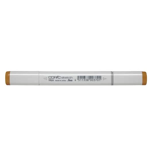 Deals ๐ Copic® Sketch Marker, Yellow Reds โญ 14 Deals ๐ Copic® Sketch Marker, Yellow Reds โญ - Image 12