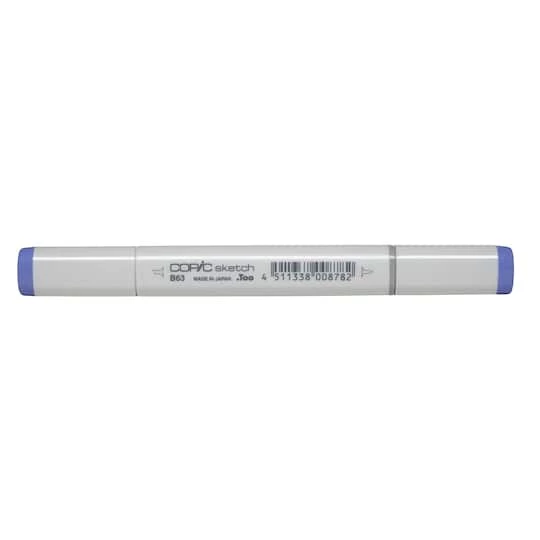 Coupon 🎉 Copic® Sketch Marker, Blues 🥰 16 Coupon 🎉 Copic® Sketch Marker, Blues 🥰 - Image 14