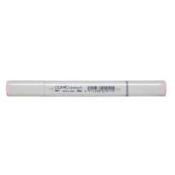 Deals ๐ Copic® Sketch Marker, Reds ๐ฅฐ 54 Deals ๐ Copic® Sketch Marker, Reds ๐ฅฐ -Copic Shop 10233807 1