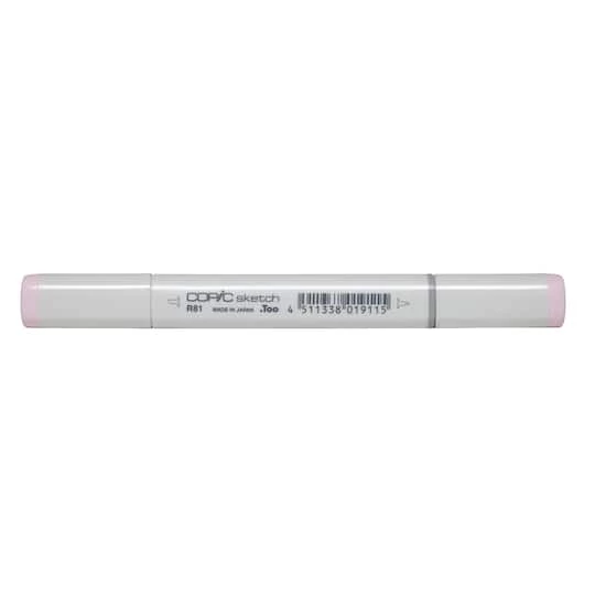 Deals ๐ Copic® Sketch Marker, Reds ๐ฅฐ 23 Deals ๐ Copic® Sketch Marker, Reds ๐ฅฐ - Image 21