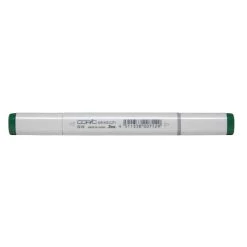 Deals ๐ฅ Copic® Sketch Marker, Greens โจ 44 Deals ๐ฅ Copic® Sketch Marker, Greens โจ -Copic Shop 10233812 1