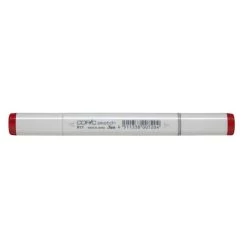 Deals ๐ Copic® Sketch Marker, Reds ๐ฅฐ 58 Deals ๐ Copic® Sketch Marker, Reds ๐ฅฐ -Copic Shop 10233817 1