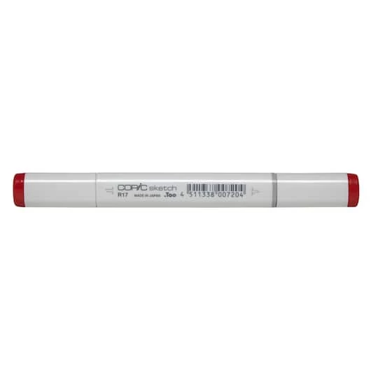 Deals ๐ Copic® Sketch Marker, Reds ๐ฅฐ 27 Deals ๐ Copic® Sketch Marker, Reds ๐ฅฐ - Image 25