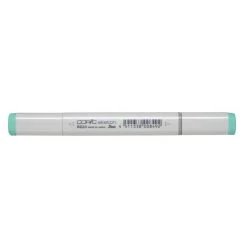 Top 10 🔔 Copic® Sketch Marker, Blue Greens 💯 -Copic Shop 10233818 1
