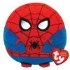 Discount 🧨 Ty Beanie Ballz™ Spiderman, Regular 👍 -Copic Shop 10312719 1