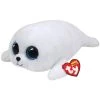 Best deal 😀 Ty Beanie Boos™ Icy White Seal ✔️ -Copic Shop 10423339 1
