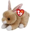 Buy π₯° Ty Beanie Babies™ Bunnie Brown Rabbit π 1 Buy π₯° Ty Beanie Babies™ Bunnie Brown Rabbit π -Copic Shop 10465801 1